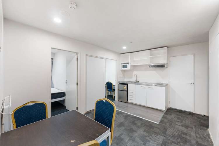 616/21-23 Whitaker Place Grafton_3