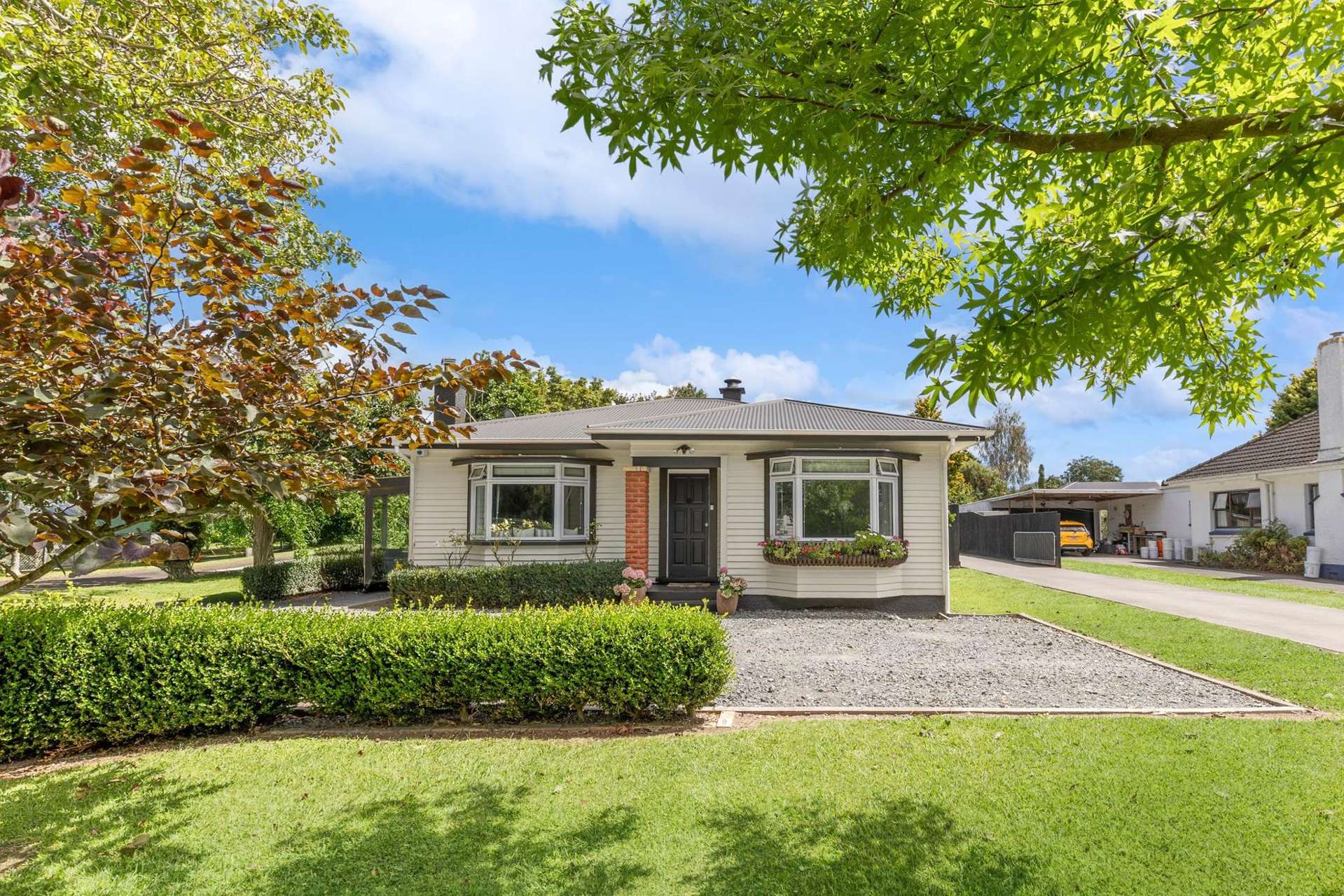161 Firth Street Matamata_0