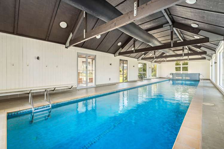 81a Essex Avenue Arrowtown_18