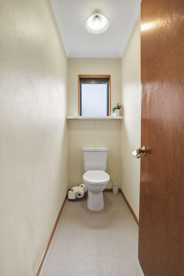 18 Henry Street Waikouaiti_12