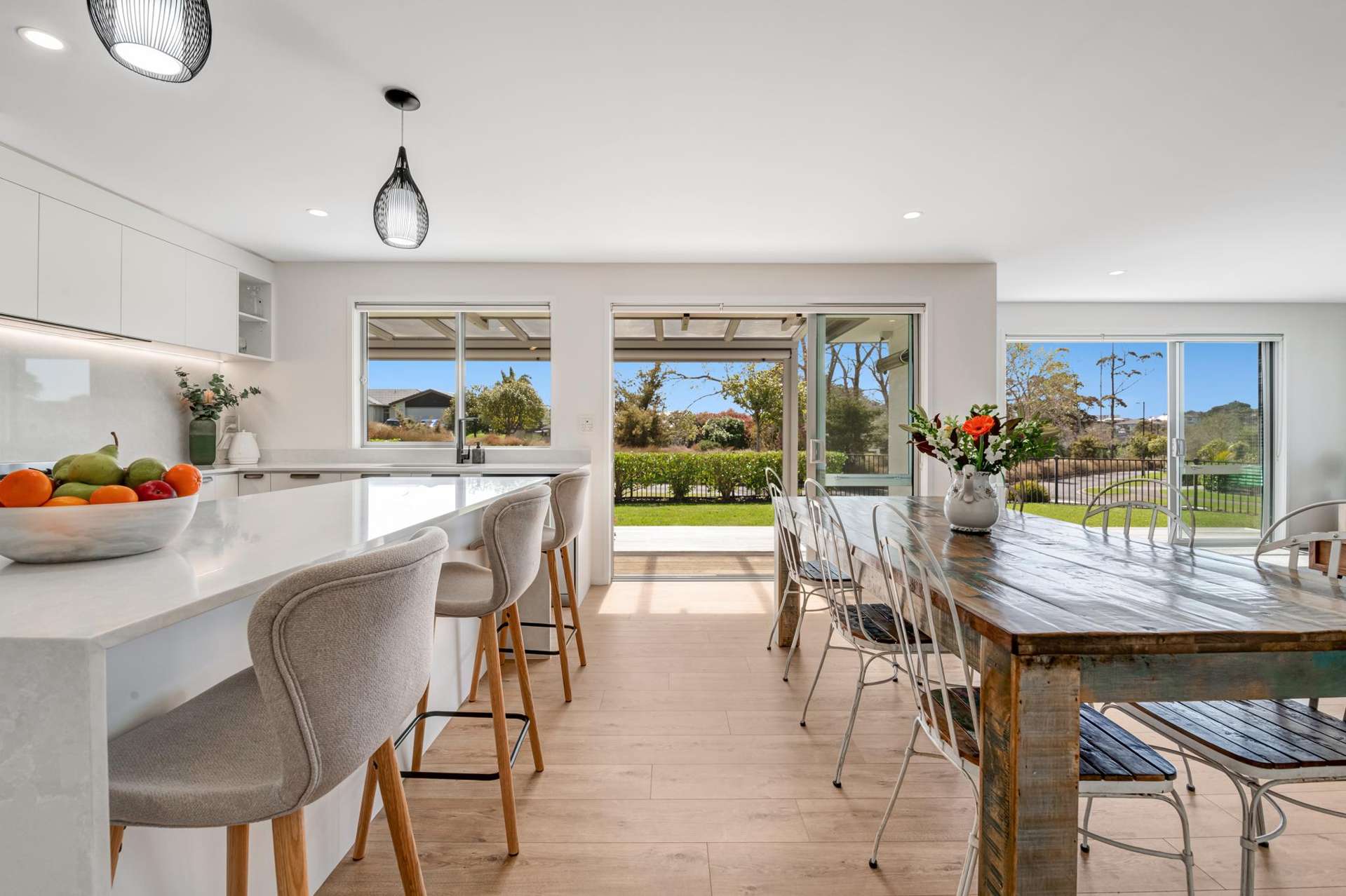 2 Pitsaw Lane Silverdale_0