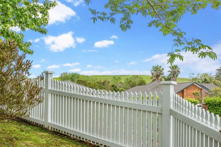 43 Solan Drive Waimauku_21