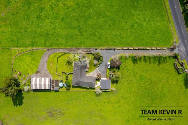 113 Ostrich Farm Road Pukekohe_3