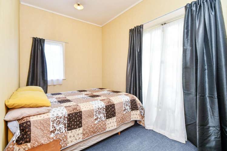154 Carruth Road Papatoetoe_8