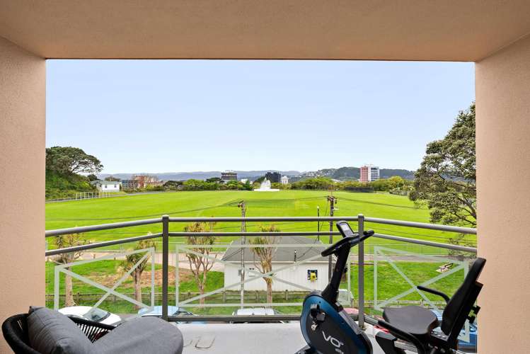9/80 Salamanca Road Kelburn_6