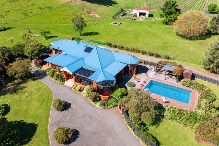 393 Brookby Road Hawkesbury_48