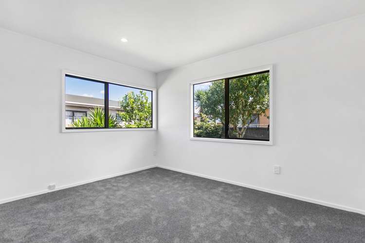 2/21 Martin Road Manurewa_7