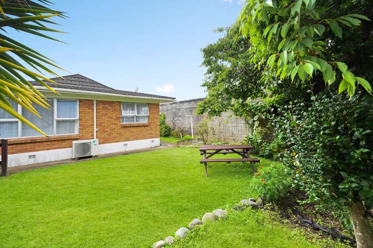 282 Te Rapa Road Beerescourt_16