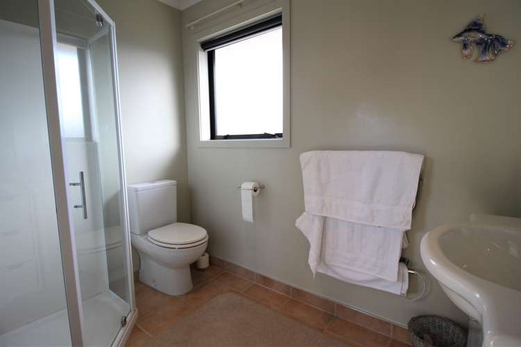 22 Henderson Drive Alexandra_16