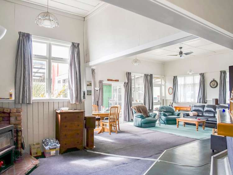 117/119 Torea Street Granity_9
