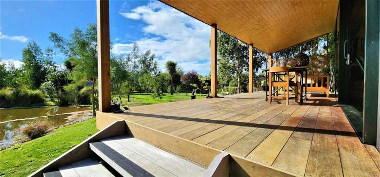 2b Bibby Street Waipawa_13