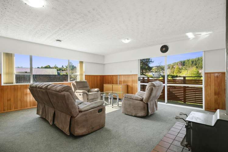 50 Oregon Drive Maoribank_11