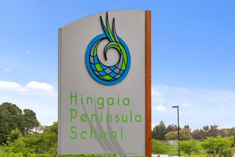 11 Silkwood Crescent Karaka_15