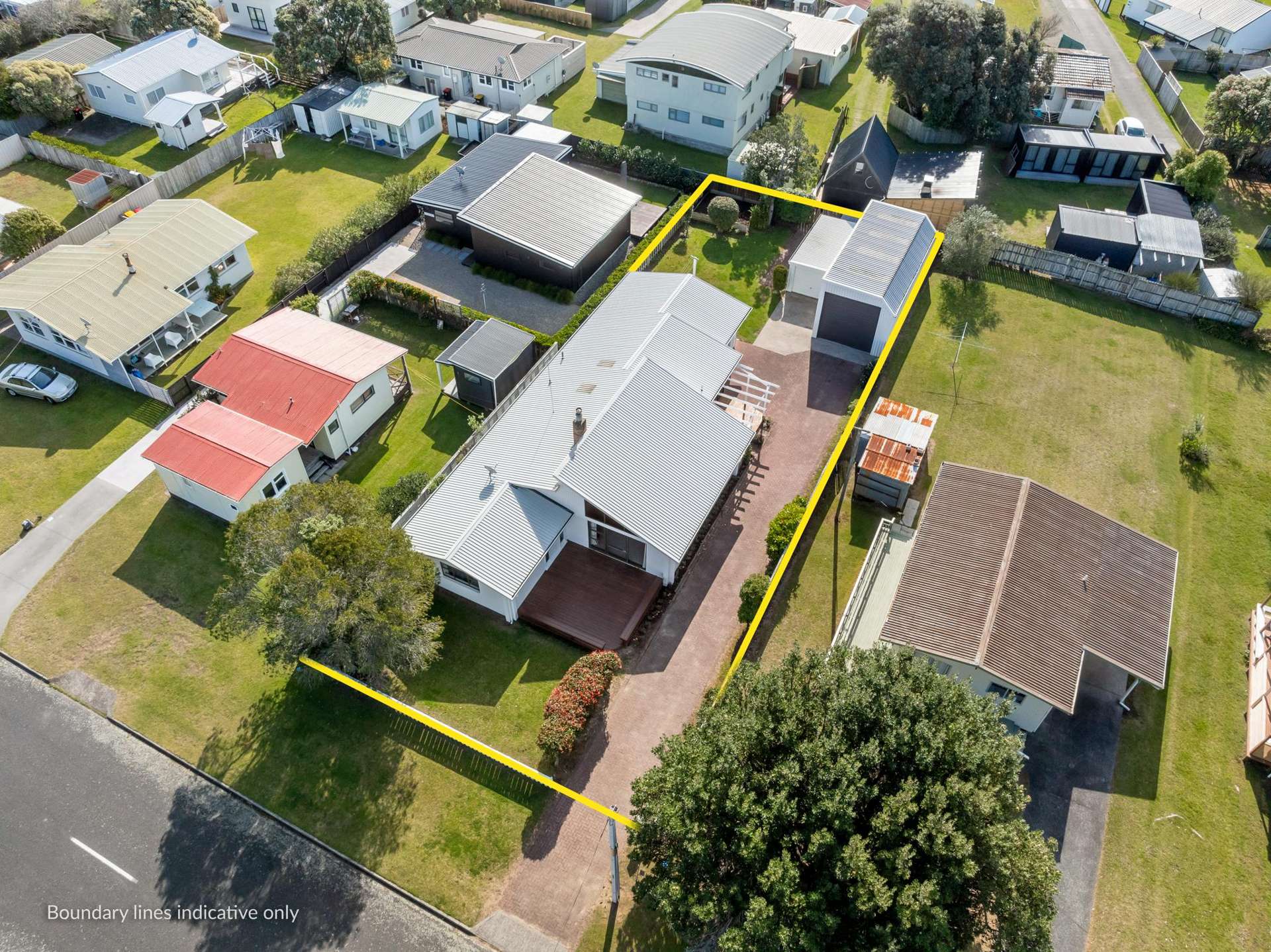 115 Linton Crescent Whangamata_0