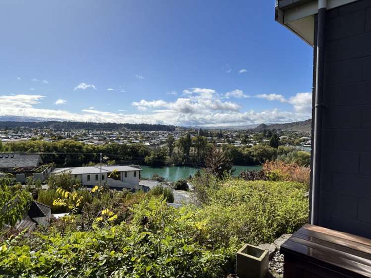 34 Earnscleugh Road Alexandra_22