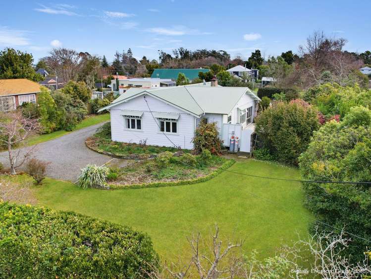 68 Skerman Street Marton_34