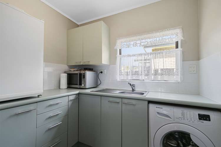 21 Liverpool Street Trentham_20