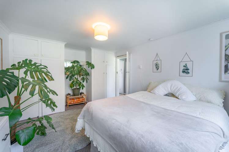 53 Main North Road Geraldine_15