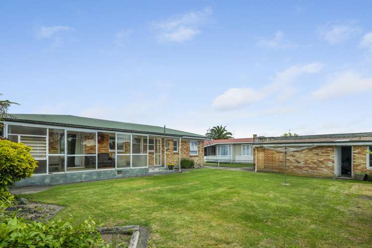 9 Station Road Matamata_20