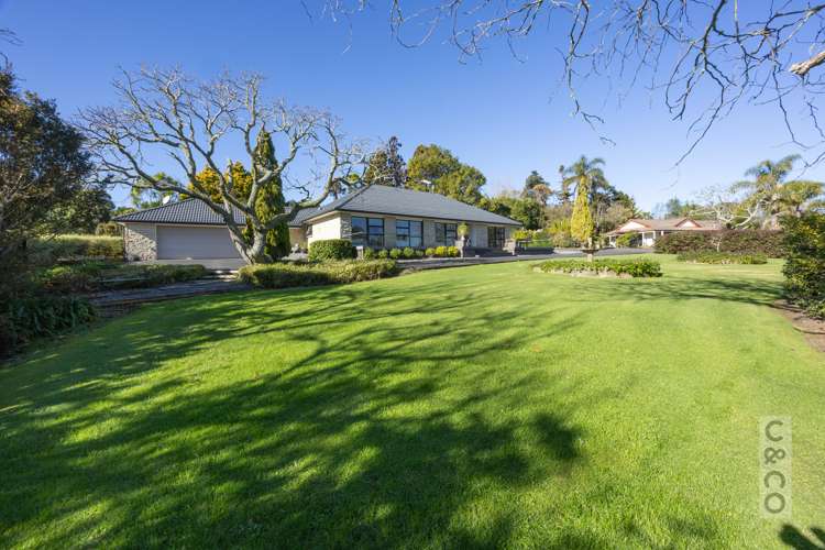 29 Sarah Todd Lane Waimauku_7