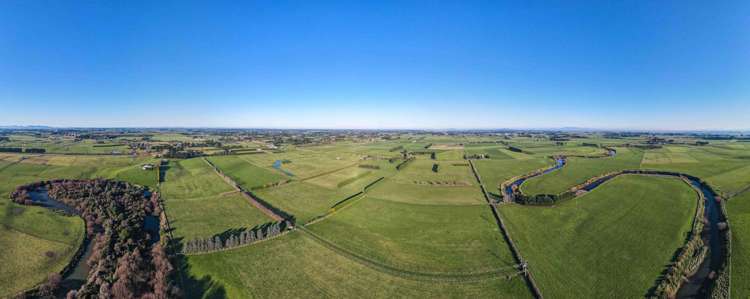 400 Orion Road West Makarewa_31