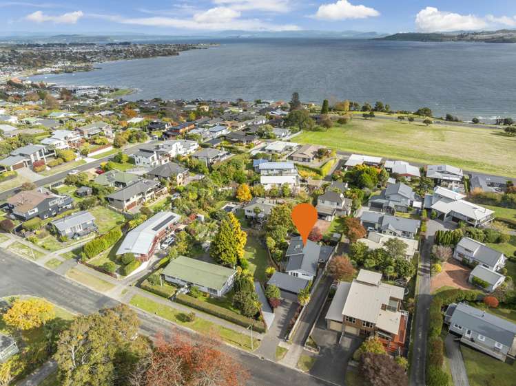 15 Kurupae Road Hilltop_27