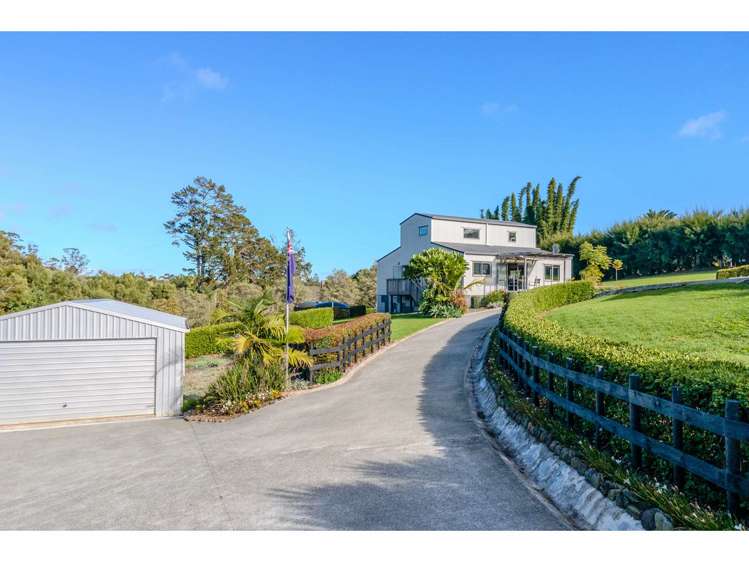57 Access Road Kerikeri_26