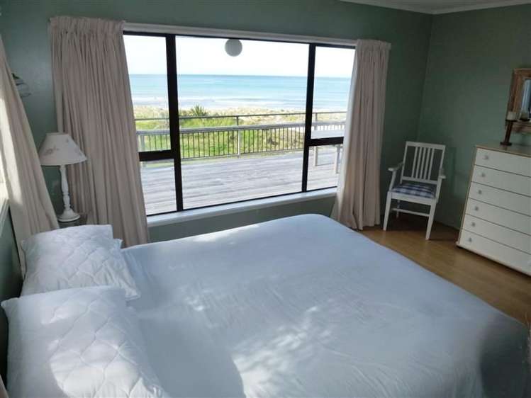 116 Ranfurly Road Whangamata_15