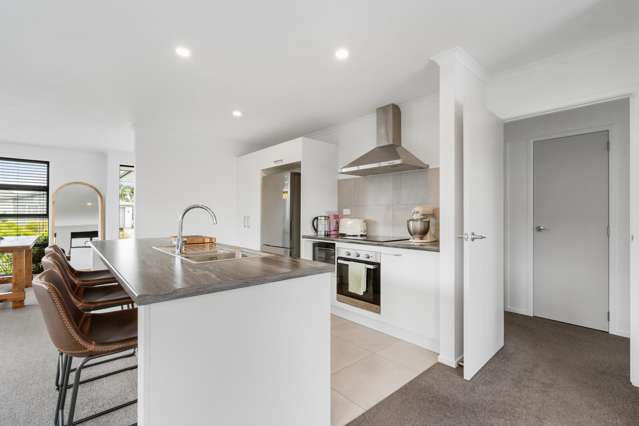 79 Sentinel Avenue Omokoroa_4