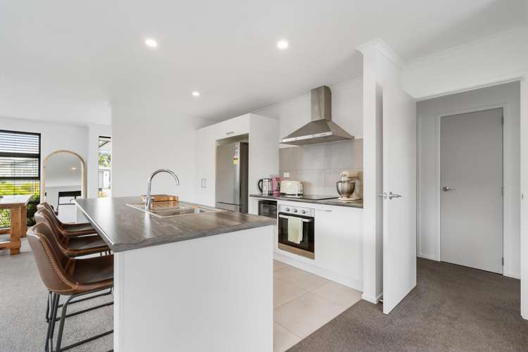 79 Sentinel Avenue Omokoroa_4