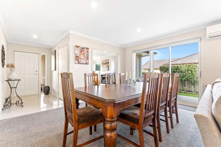 20 Kokihi Lane Snells Beach_7