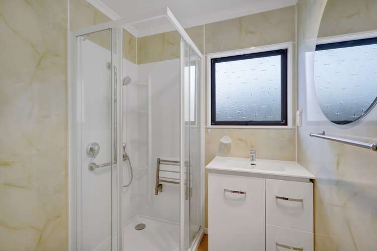 358c Carrington Street Upper Vogeltown_8