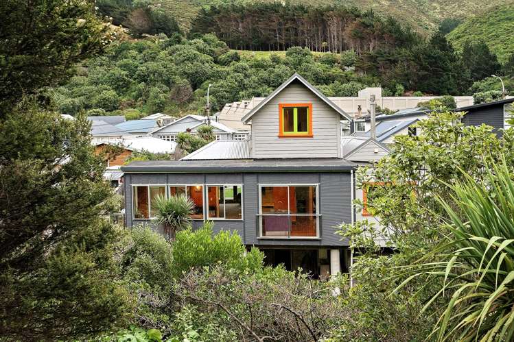 38 Happy Valley Road Owhiro Bay_16