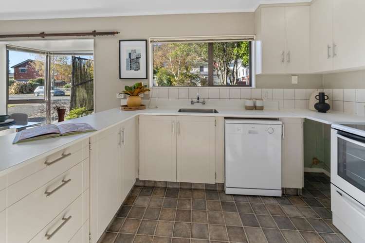 1/28 Bishopdale Avenue Bishopdale_10