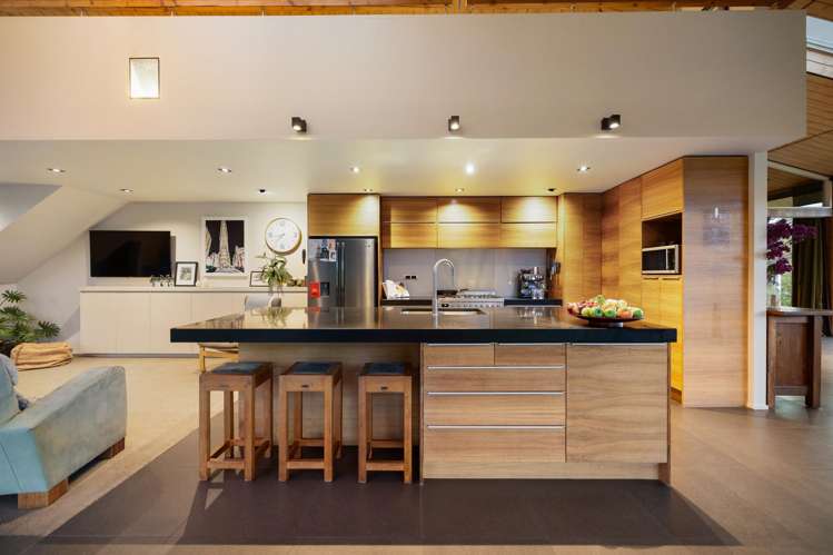 160 Lower Shotover Road Lower Shotover_7