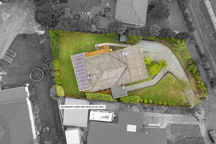 14 Willowbrook Place Titirangi_18