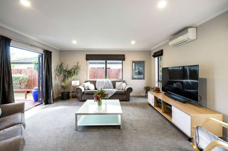 41 Aquila Crescent Rototuna North_12