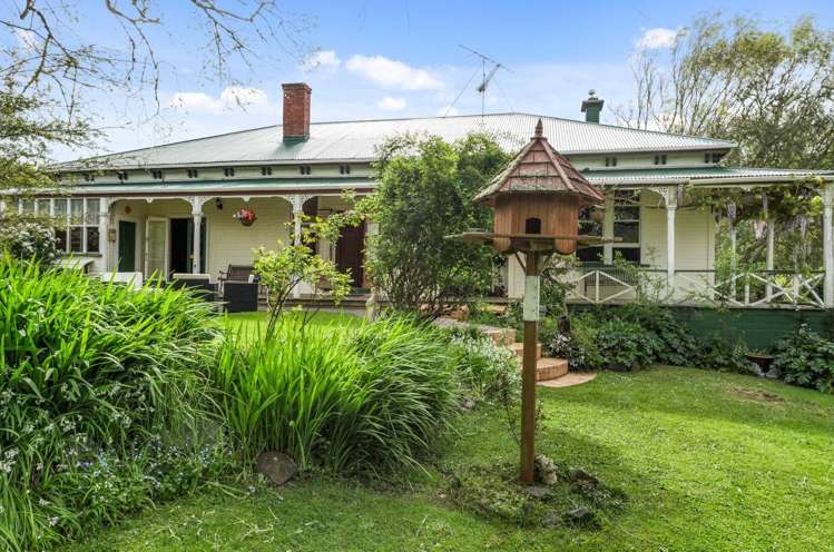 19 Awaroa Landing Road Whangape_0