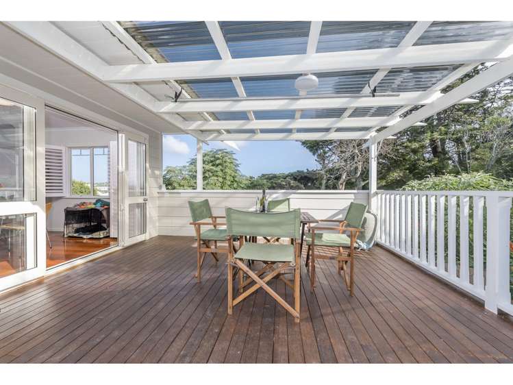 136a Birkenhead Avenue Birkenhead_1