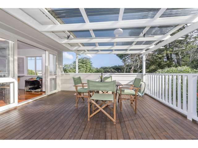 136a Birkenhead Avenue Birkenhead_1