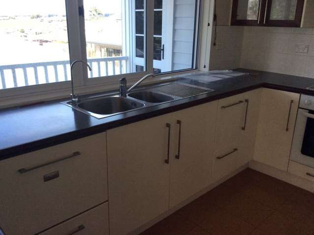 4 Oxford Street Te Puke_1