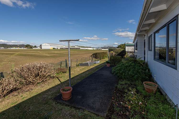 38 Reed Street Tikipunga_13
