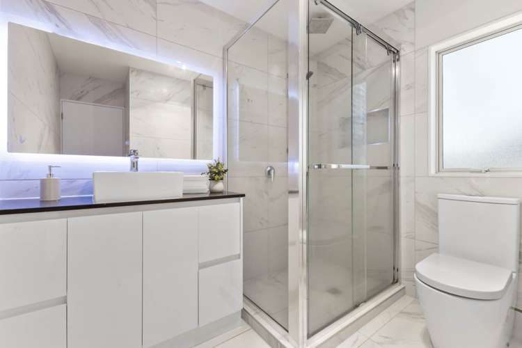 362 Chapel Road Flat Bush_19