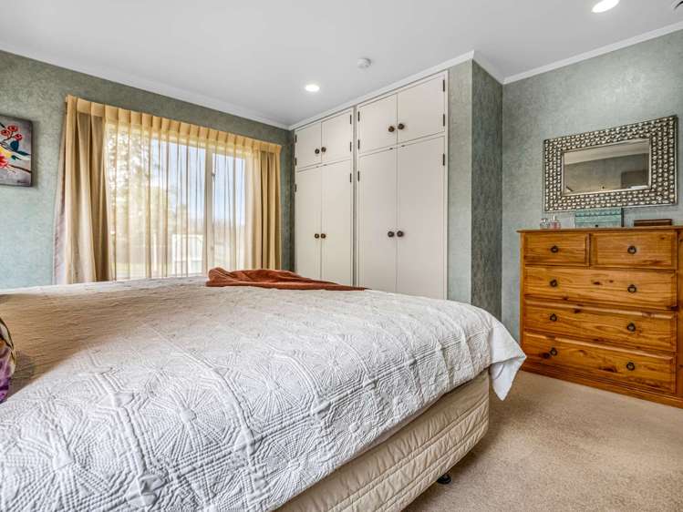 163 Turere Lane Te Awamutu_14