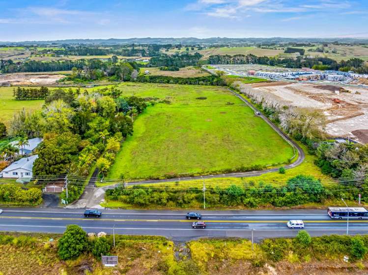 124 Fred Taylor Drive Westgate_12