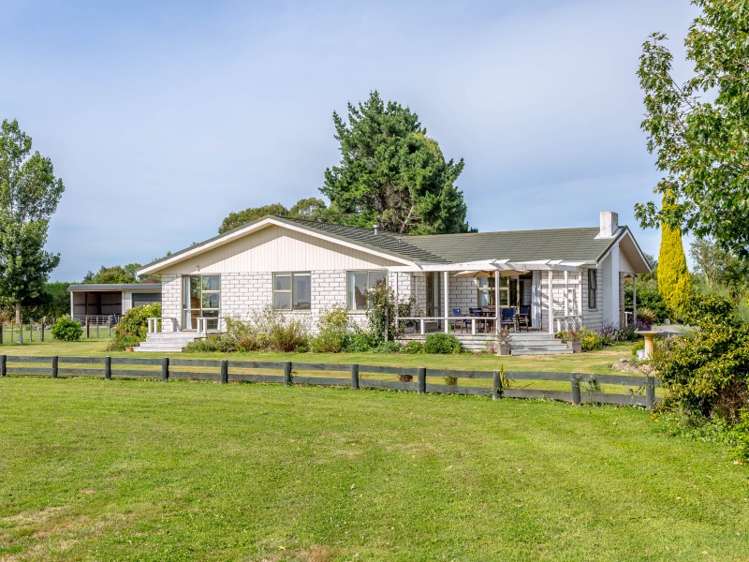 67 Chamberlain Road Upper Plain_16