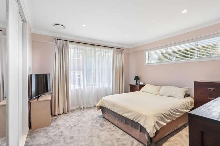 6 Fairmount Road Titirangi_11