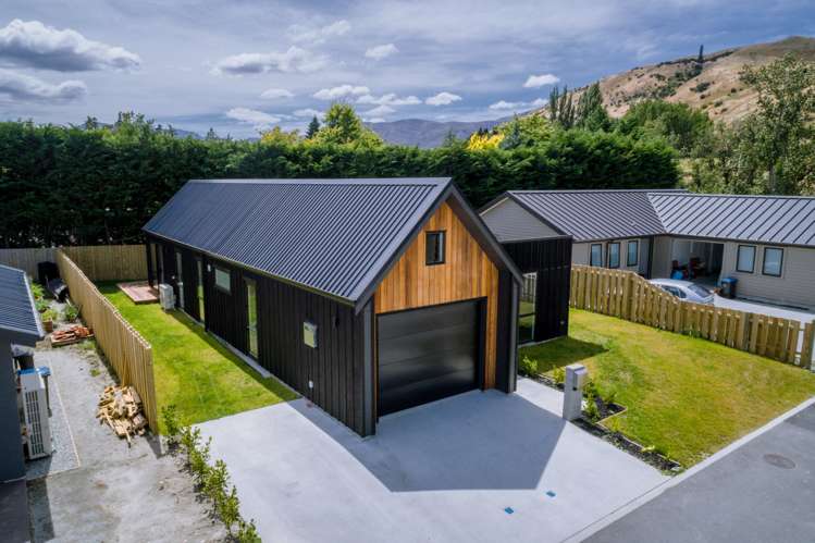 7 Bathans Lane Dalefield/Wakatipu Basin_12