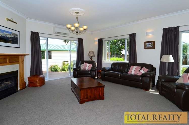 51a Sabys Road Halswell_6