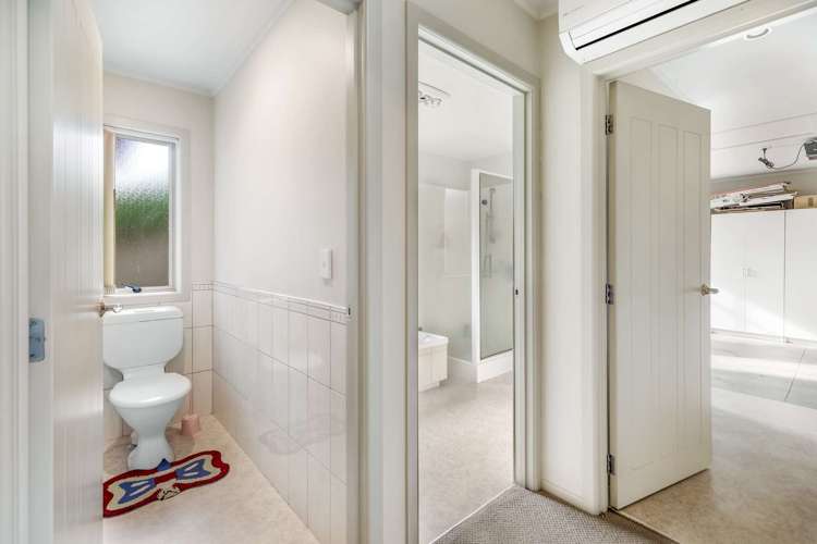 7 Corfe Castle Lane Levin_13